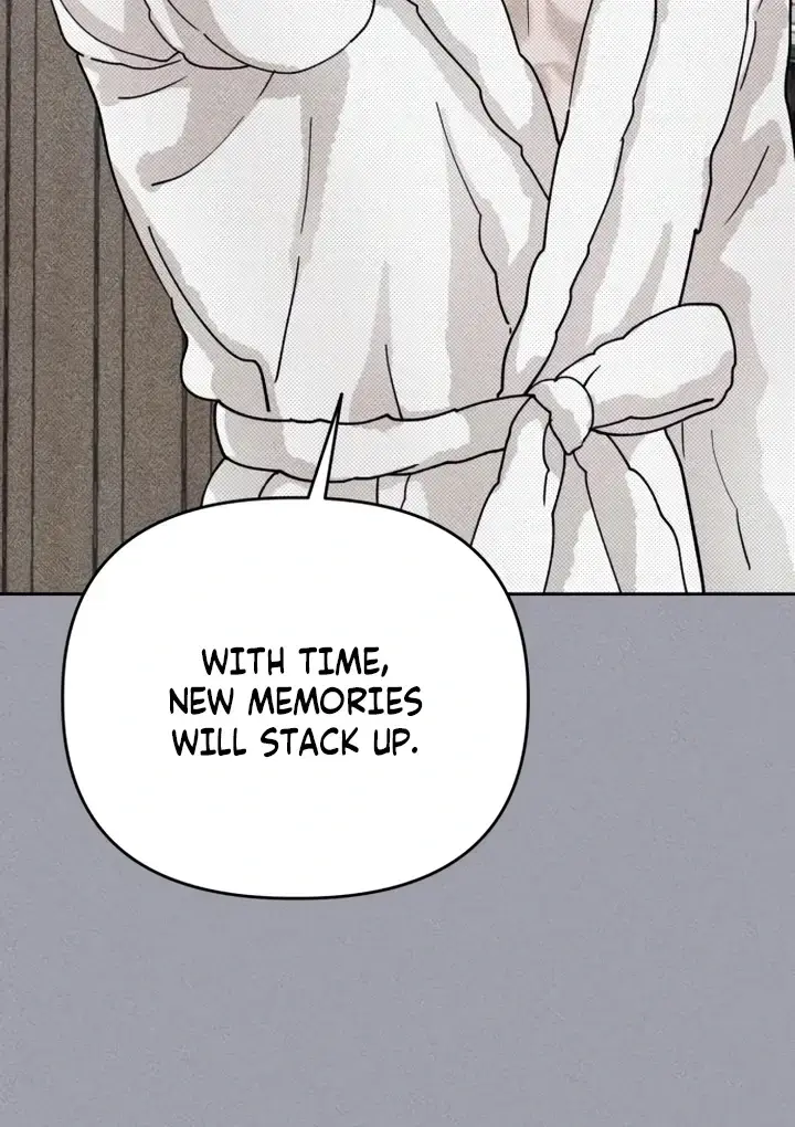 The Wavering Husband Episode 2 - Page 82