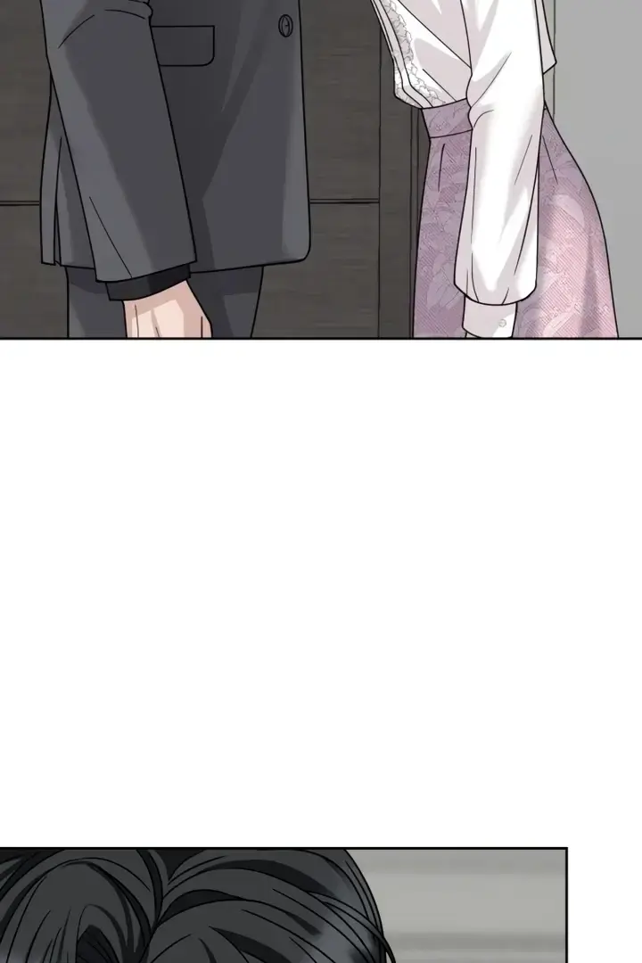 The Wavering Husband Episode 3 - Page 91