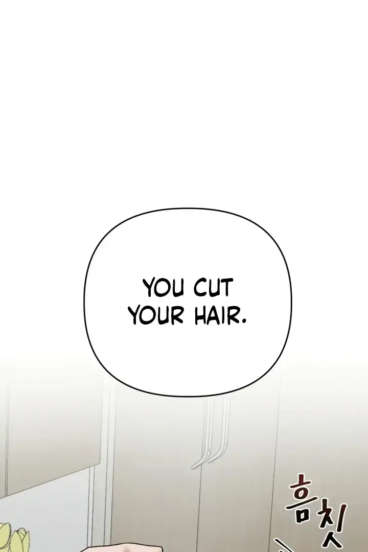 The Wavering Husband Episode 3 - Page 93