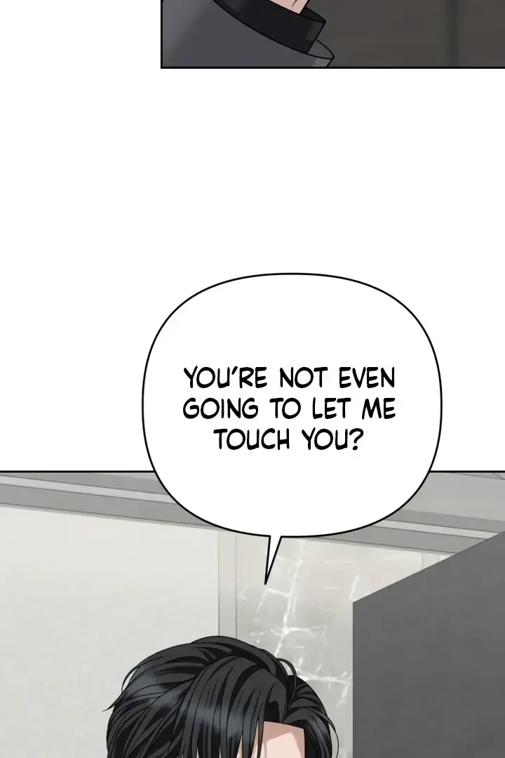 The Wavering Husband Episode 3 - Page 99