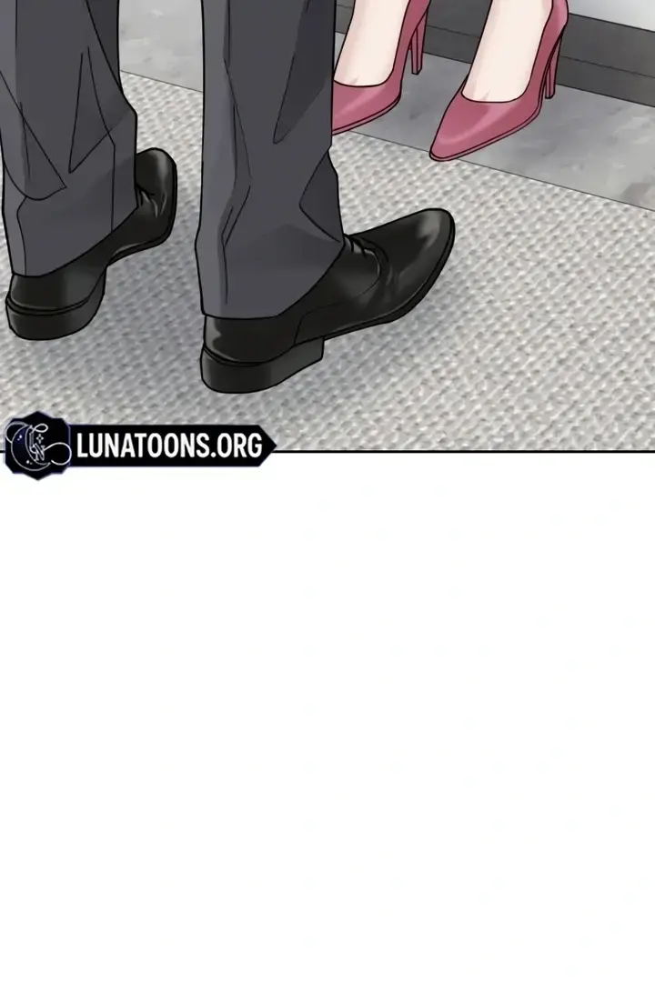 The Wavering Husband Episode 3 - Page 101