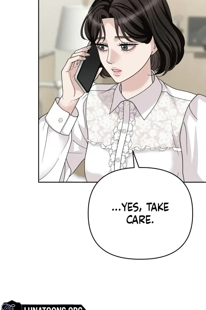 The Wavering Husband Episode 3 - Page 113