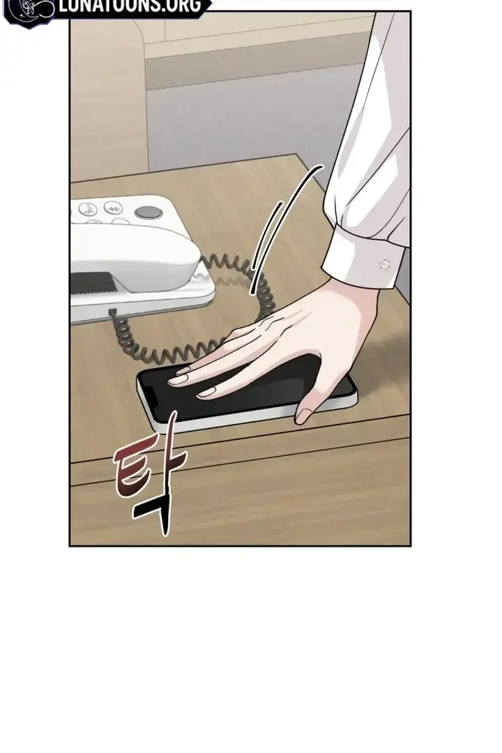 The Wavering Husband Episode 3 - Page 114
