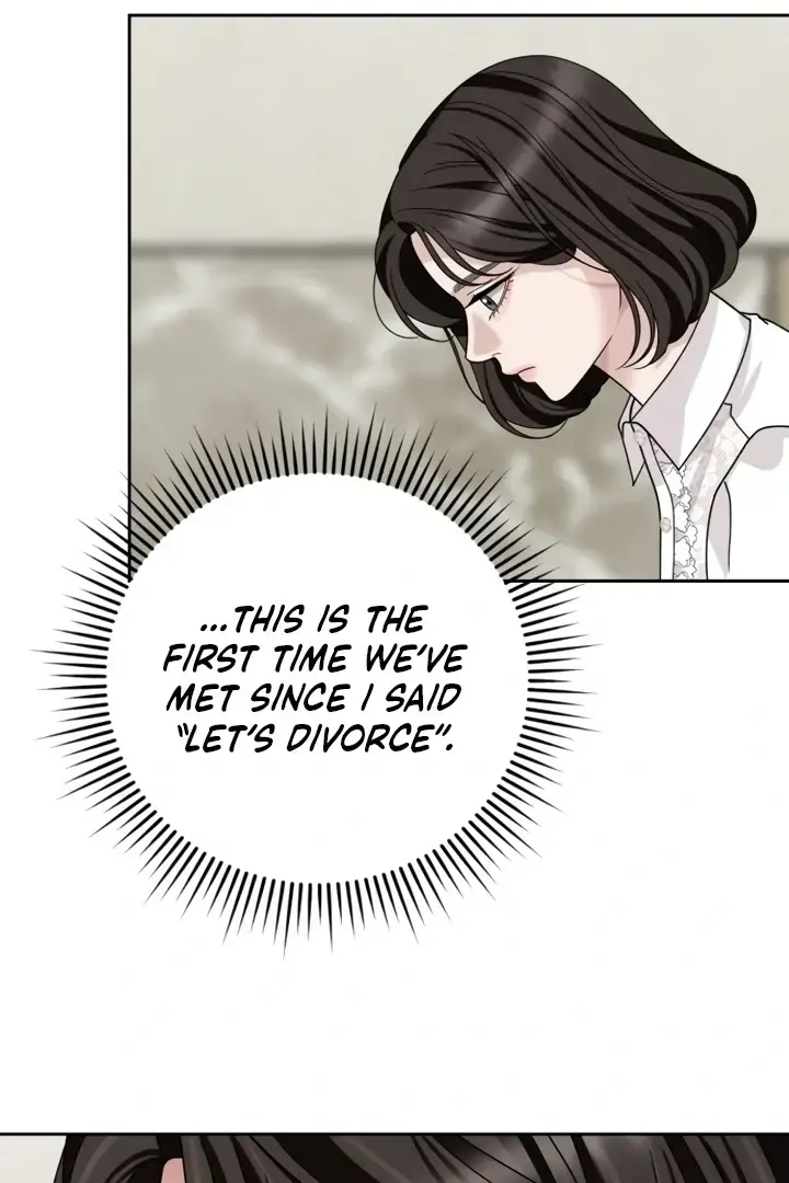 The Wavering Husband Episode 3 - Page 120