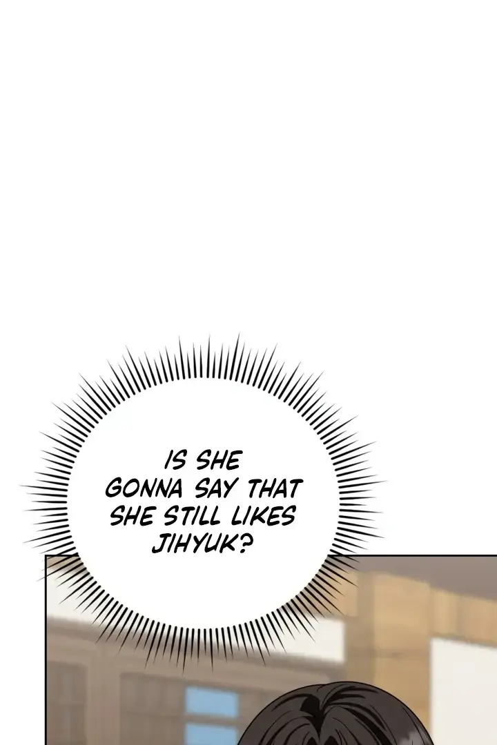 The Wavering Husband Episode 3 - Page 13