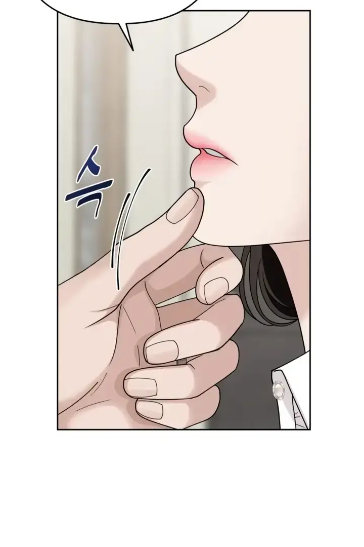 The Wavering Husband Episode 3 - Page 142