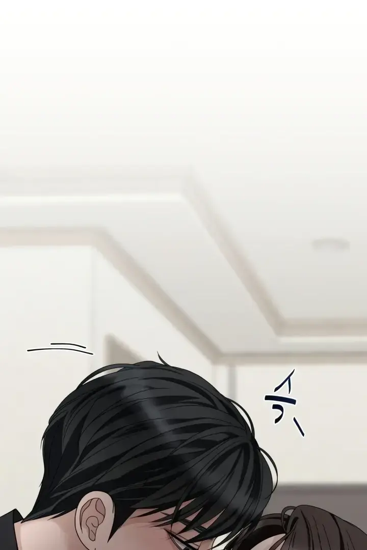 The Wavering Husband Episode 3 - Page 143