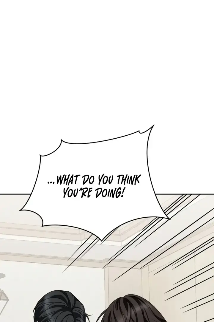 The Wavering Husband Episode 3 - Page 145