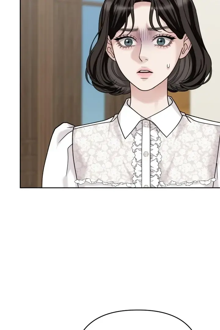 The Wavering Husband Episode 3 - Page 14