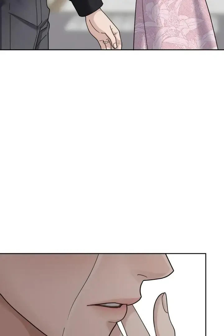 The Wavering Husband Episode 3 - Page 153