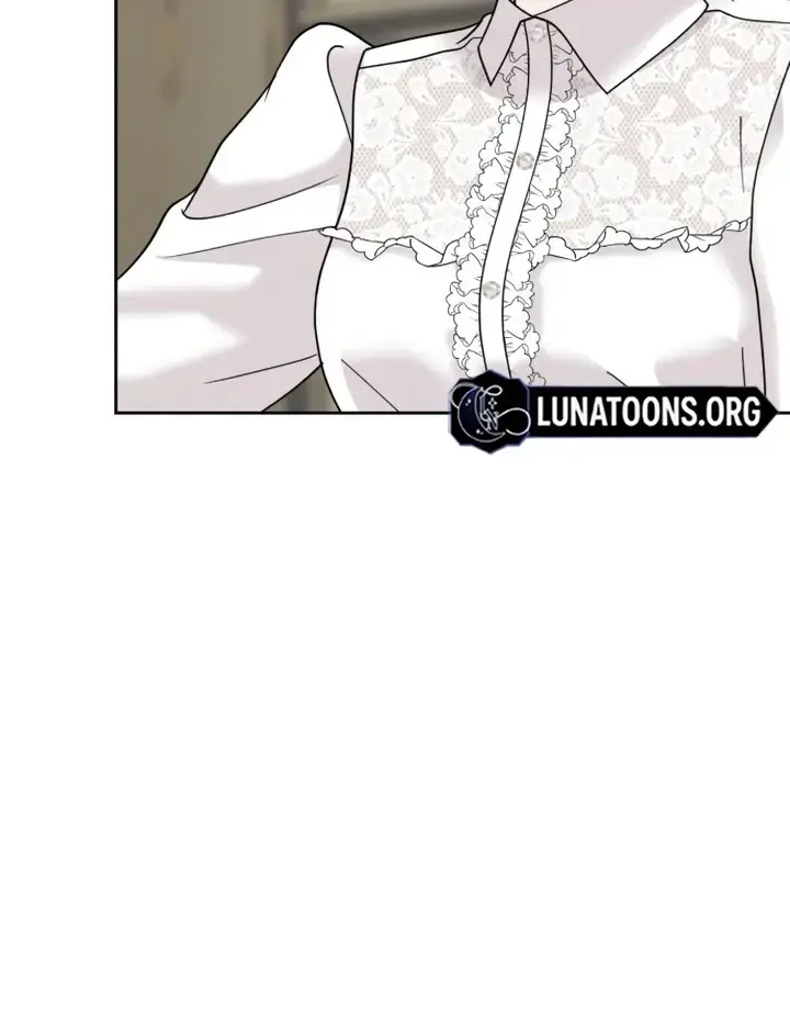 The Wavering Husband Episode 3 - Page 157