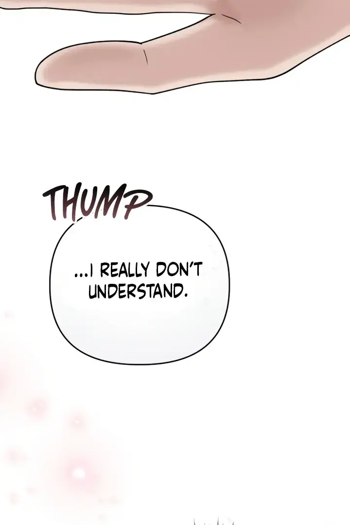 The Wavering Husband Episode 3 - Page 173