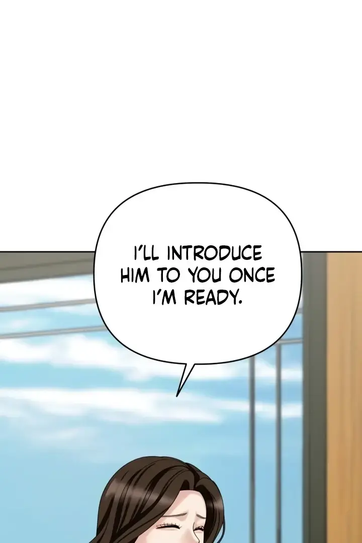 The Wavering Husband Episode 3 - Page 17