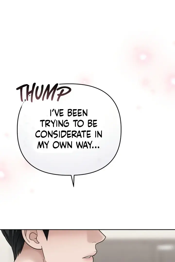 The Wavering Husband Episode 3 - Page 175
