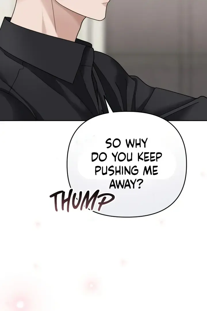 The Wavering Husband Episode 3 - Page 176
