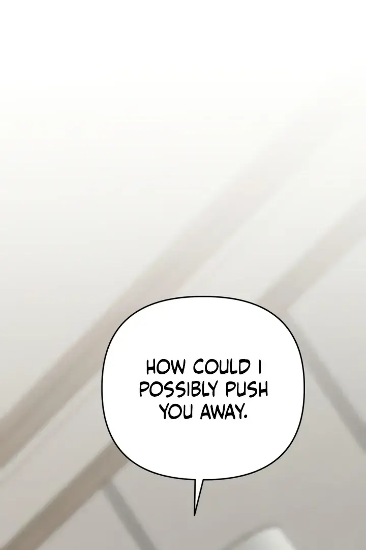 The Wavering Husband Episode 3 - Page 184