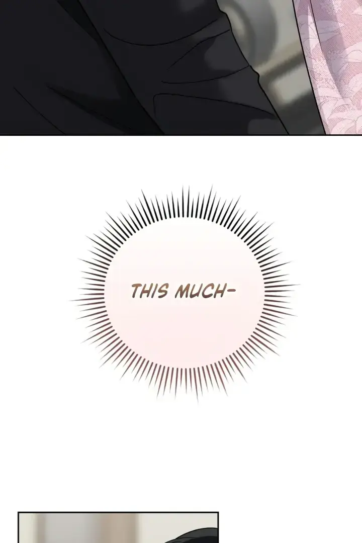 The Wavering Husband Episode 3 - Page 186