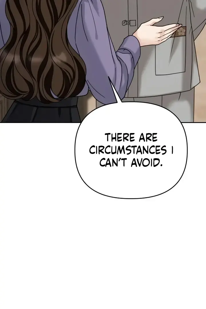 The Wavering Husband Episode 3 - Page 20