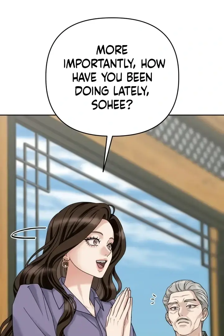 The Wavering Husband Episode 3 - Page 21