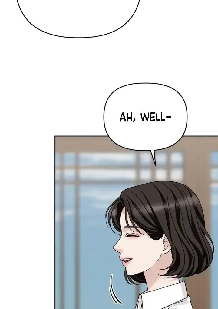 The Wavering Husband Episode 3 - Page 23