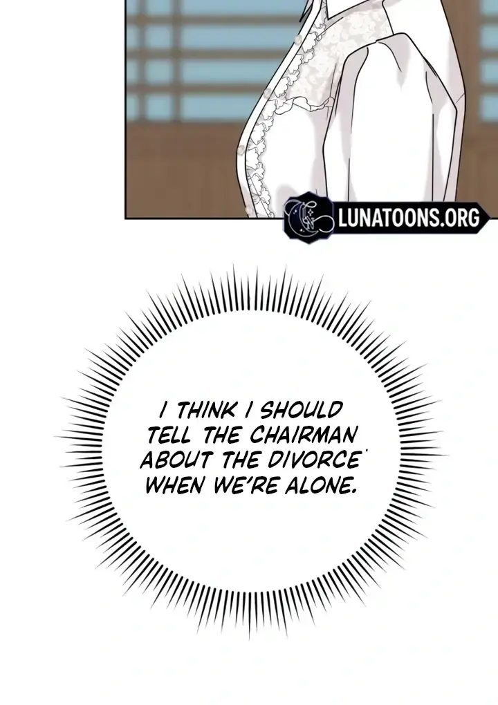 The Wavering Husband Episode 3 - Page 24