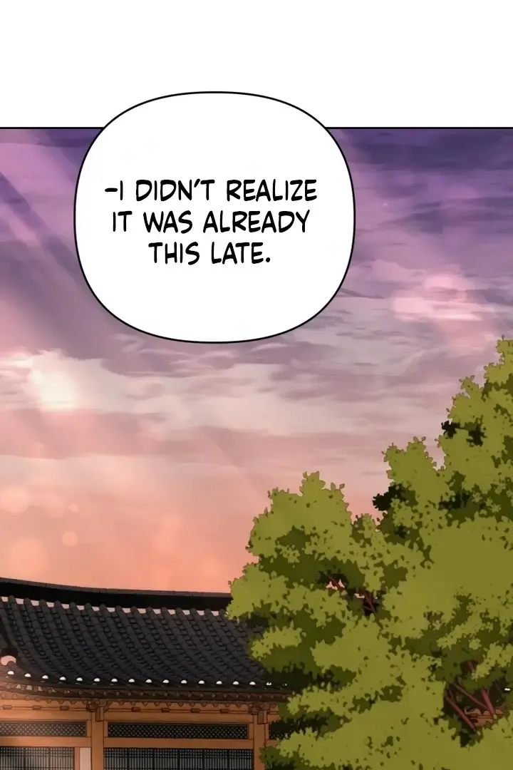The Wavering Husband Episode 3 - Page 25