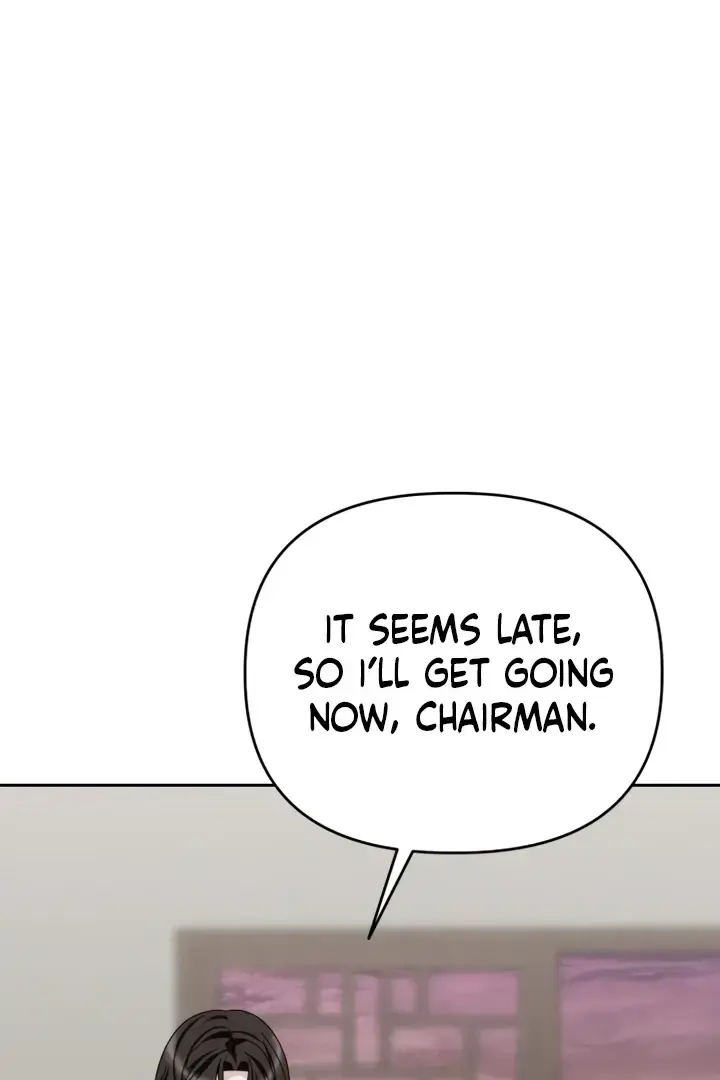The Wavering Husband Episode 3 - Page 27