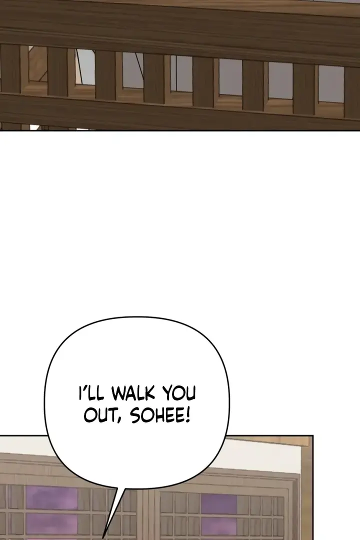 The Wavering Husband Episode 3 - Page 29