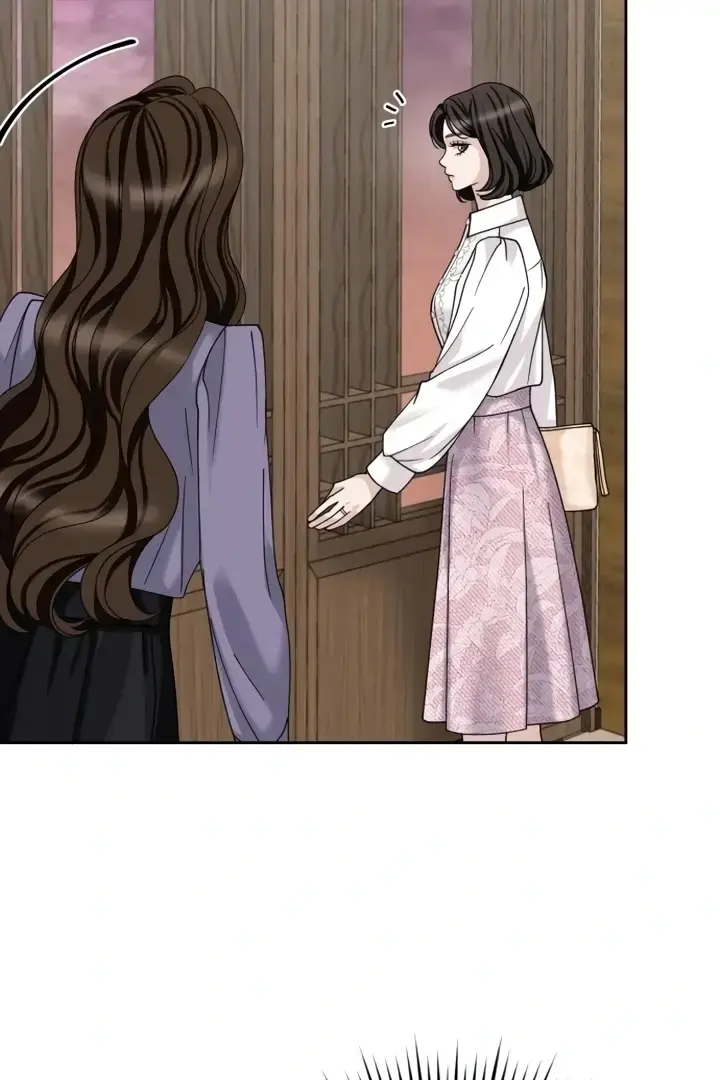 The Wavering Husband Episode 3 - Page 30