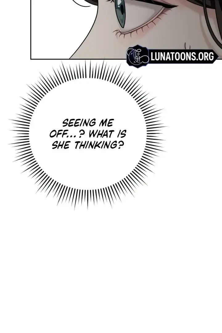 The Wavering Husband Episode 3 - Page 32