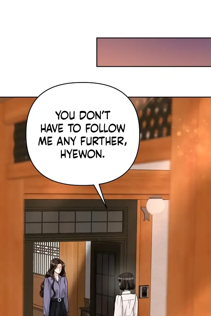 The Wavering Husband Episode 3 - Page 33