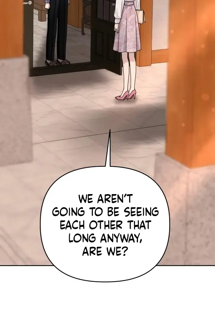 The Wavering Husband Episode 3 - Page 34