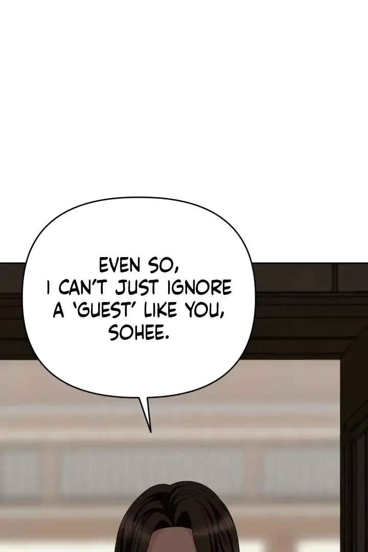 The Wavering Husband Episode 3 - Page 35