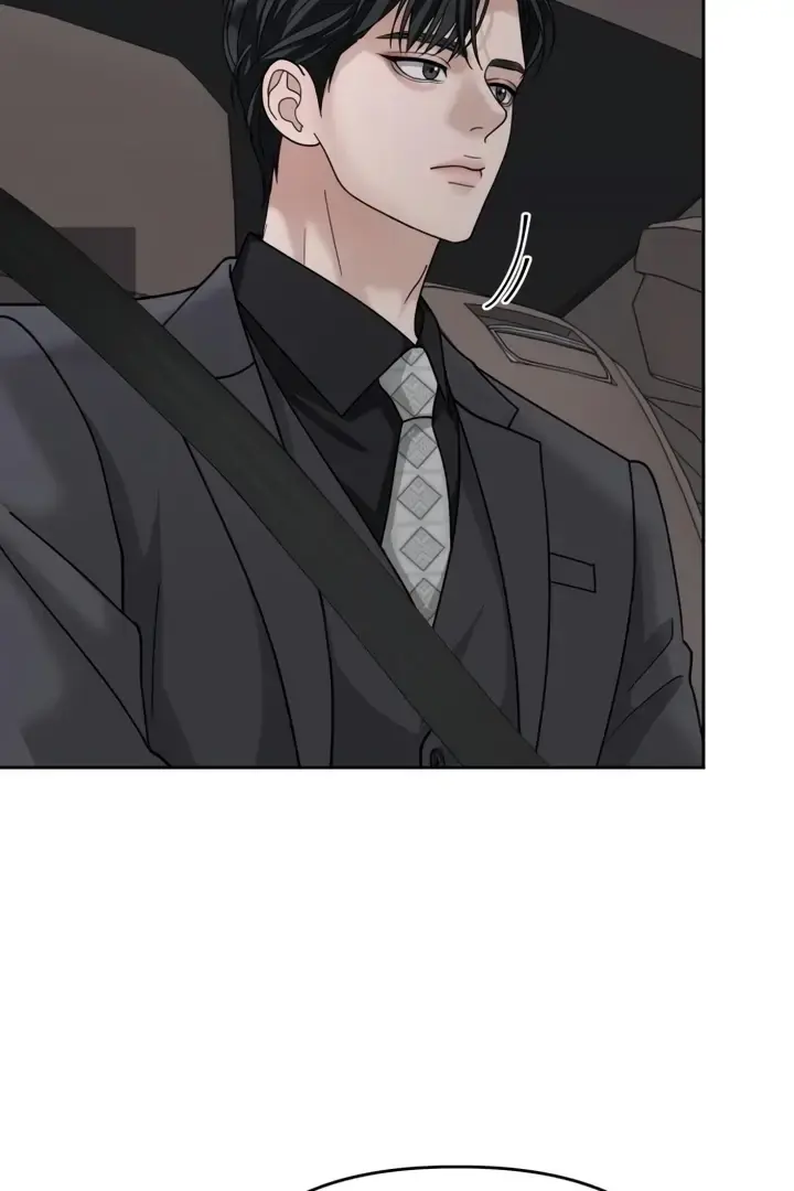 The Wavering Husband Episode 3 - Page 3