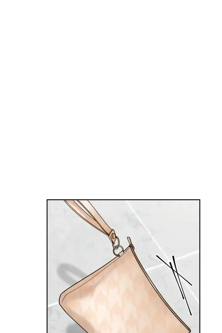 The Wavering Husband Episode 3 - Page 49
