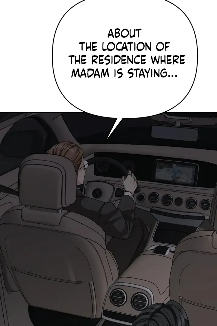 The Wavering Husband Episode 3 - Page 4