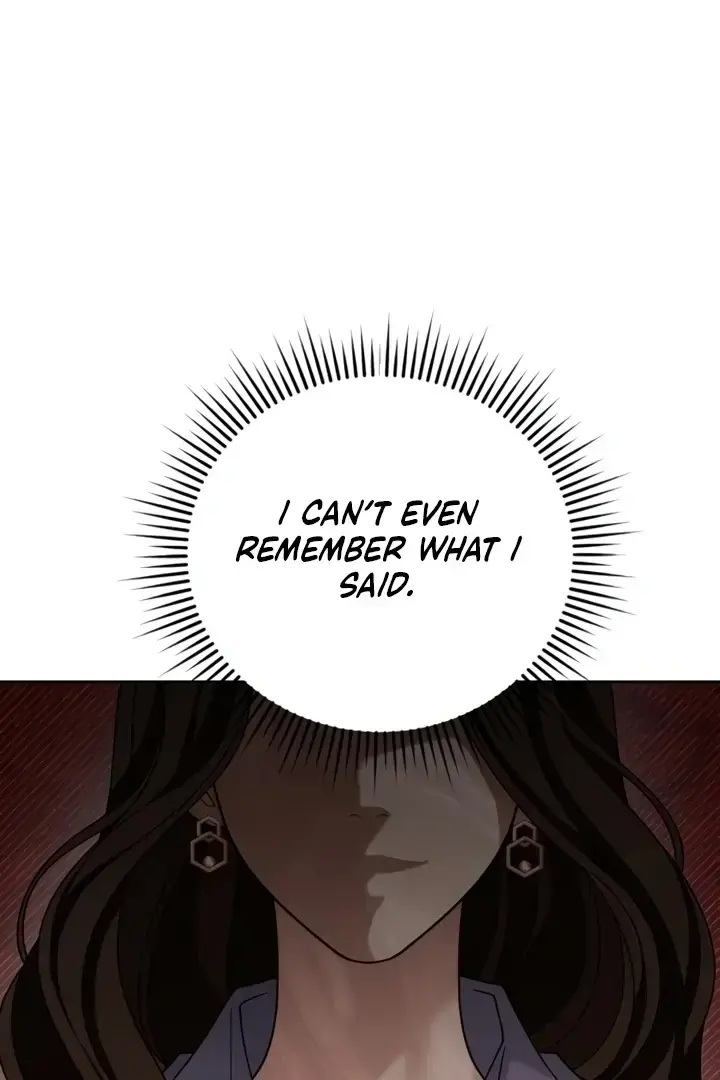 The Wavering Husband Episode 3 - Page 54