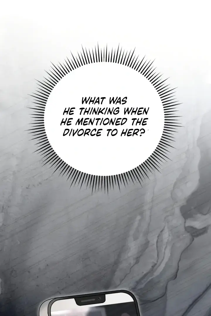 The Wavering Husband Episode 3 - Page 56