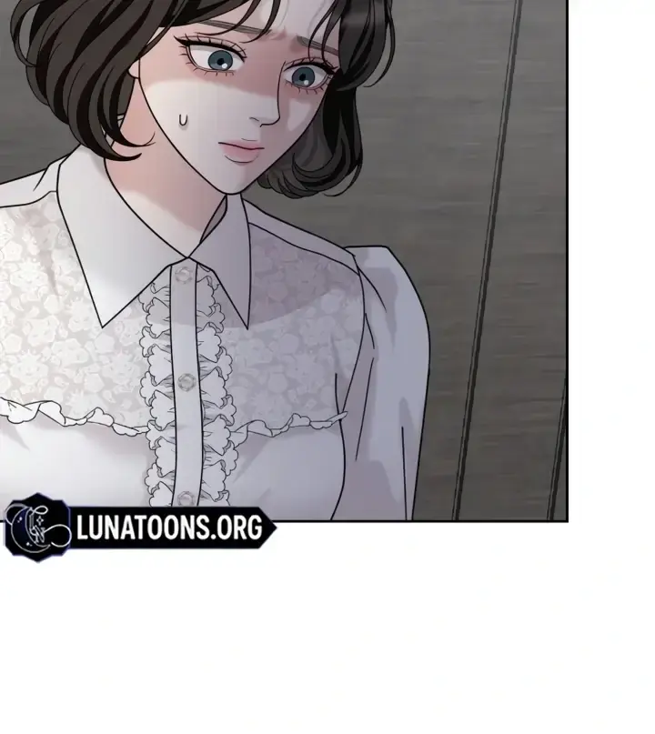 The Wavering Husband Episode 3 - Page 59