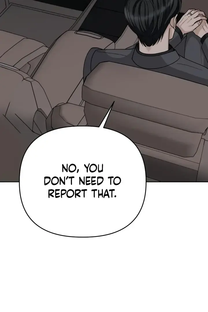 The Wavering Husband Episode 3 - Page 5