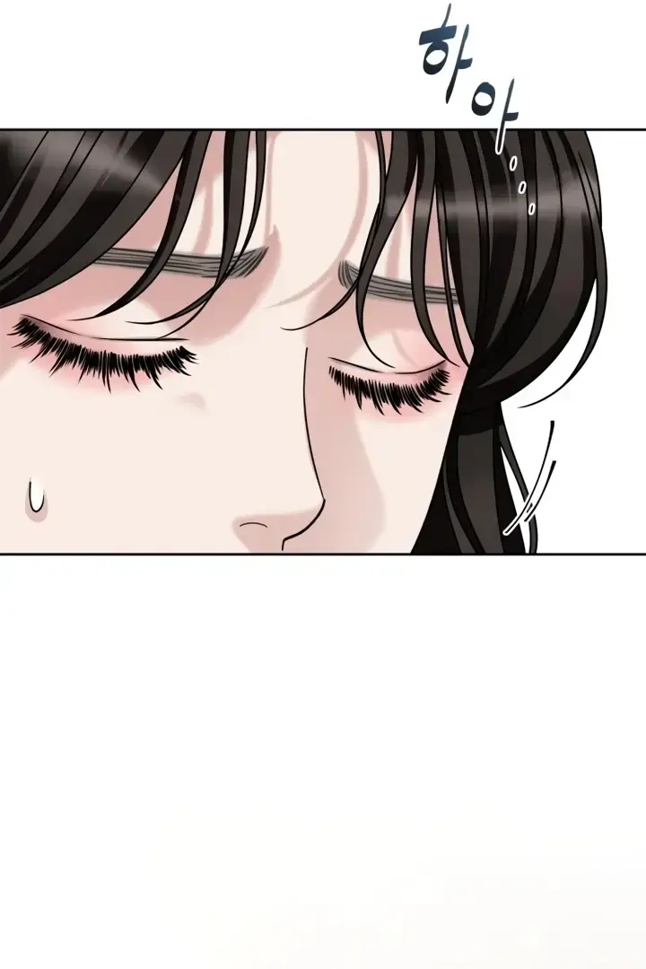 The Wavering Husband Episode 3 - Page 60