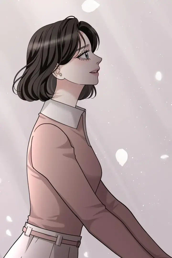 The Wavering Husband Episode 3 - Page 63