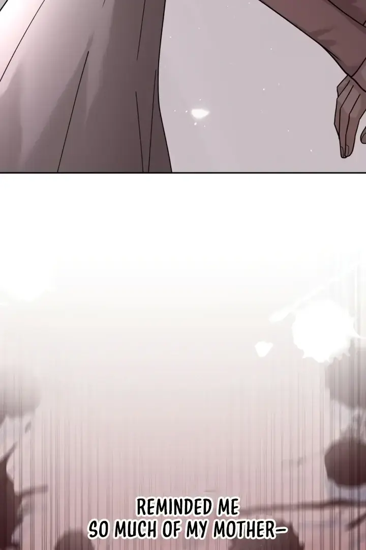 The Wavering Husband Episode 3 - Page 64