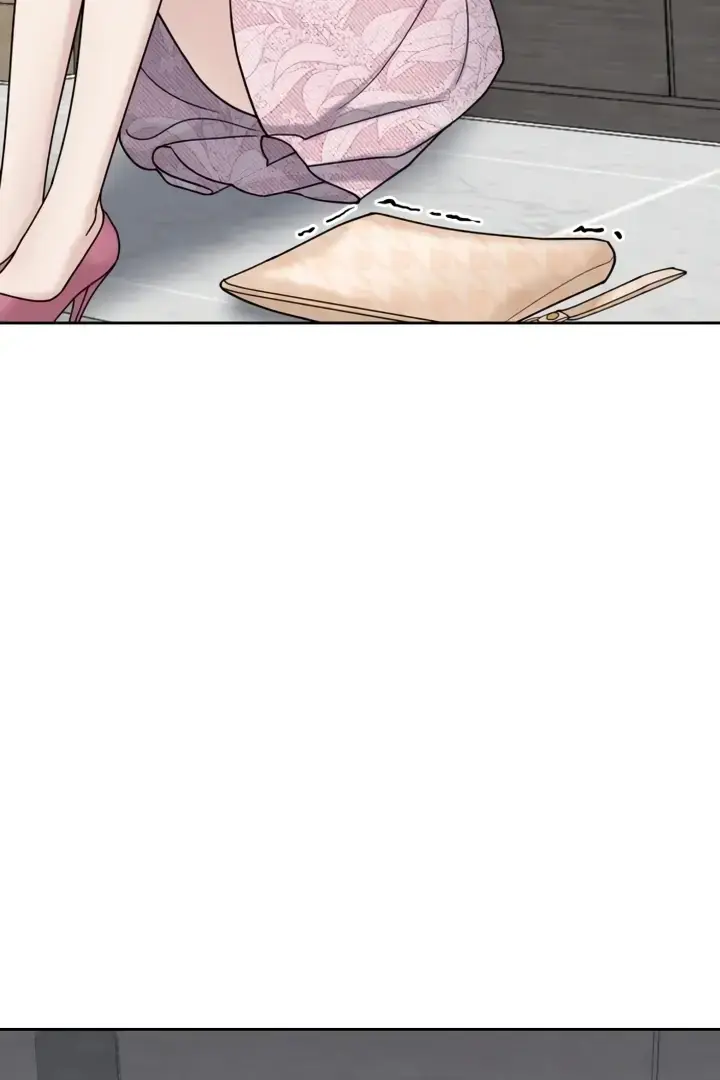 The Wavering Husband Episode 3 - Page 69