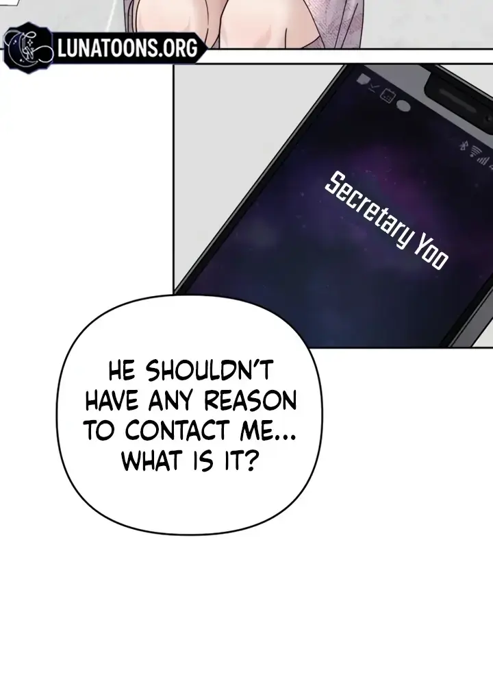 The Wavering Husband Episode 3 - Page 71