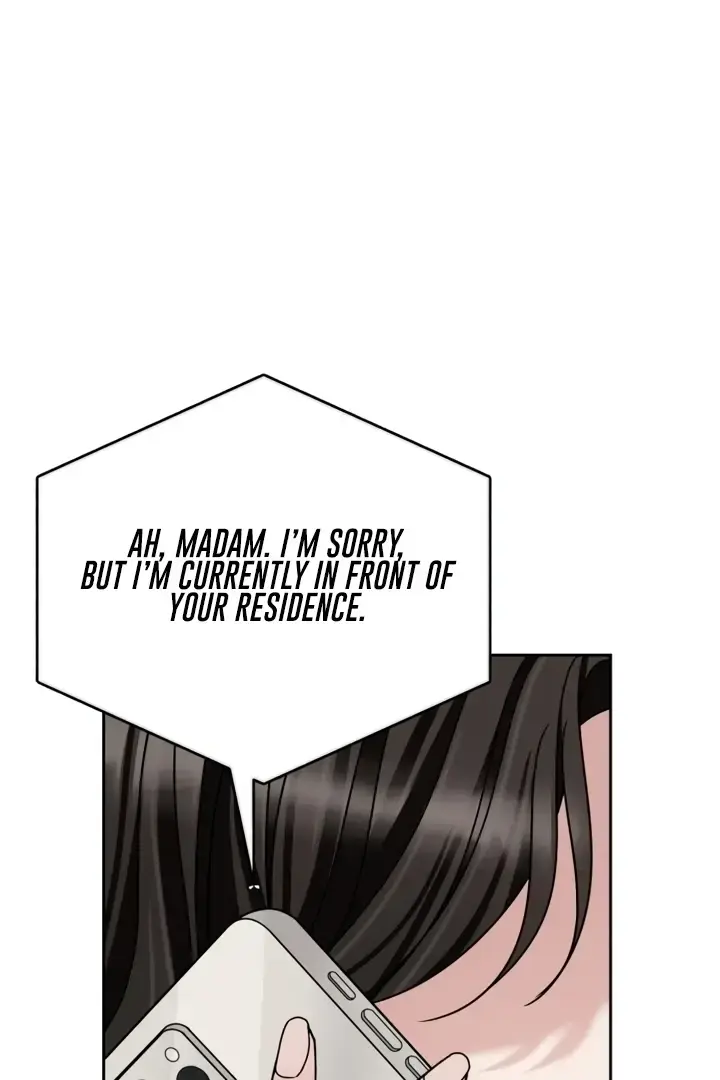The Wavering Husband Episode 3 - Page 73