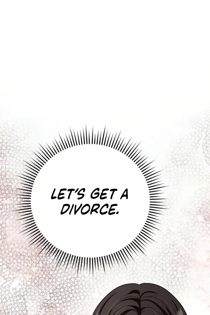 The Wavering Husband Episode 3 - Page 7