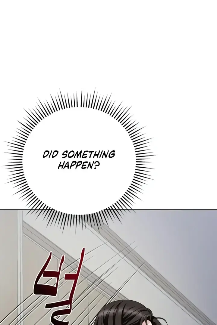 The Wavering Husband Episode 3 - Page 77