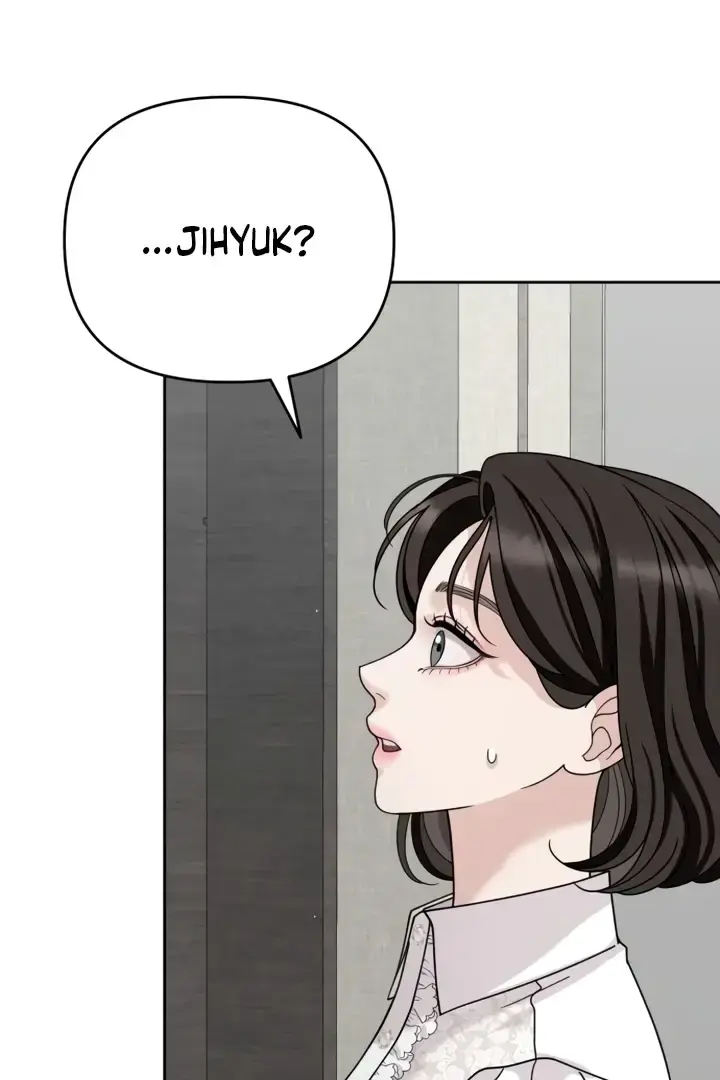 The Wavering Husband Episode 3 - Page 85