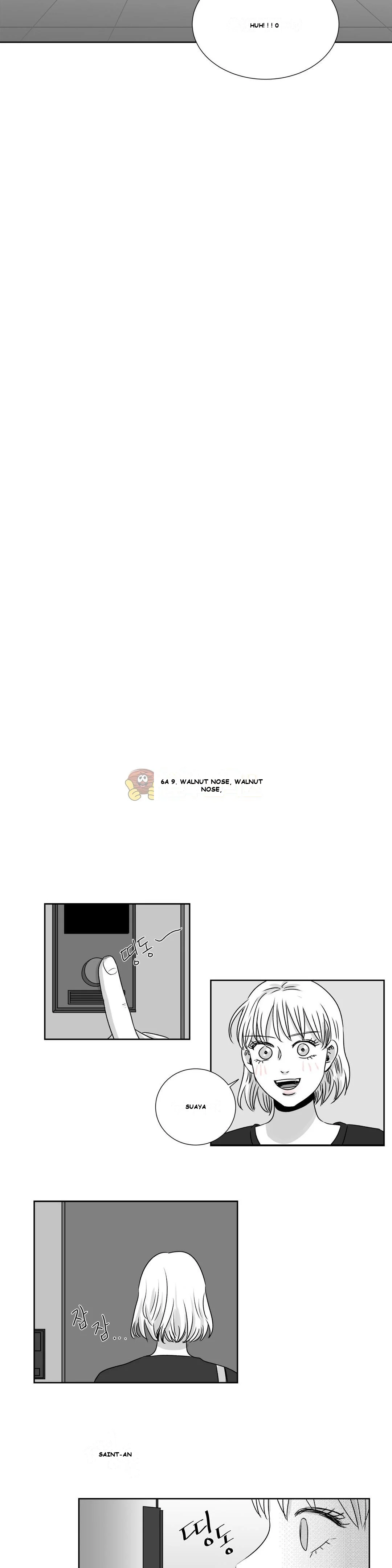The Whale Episode 1 - Page 5